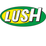 Lúsh™