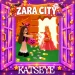 ZaraCity icon