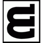 The Egregore Group