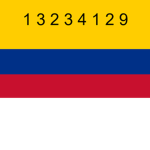 .colombia.