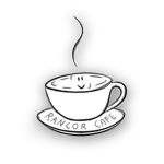 Rancor Café