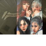 Blackpink Fan Group Cult