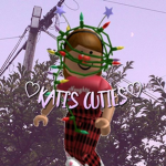 Kati's Cuties :3