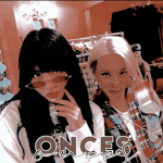 onces