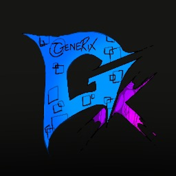 generic hangout game