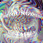 The Lounganeer Assembly