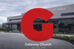Gateway Church.