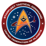 [SF] Starfleet Security