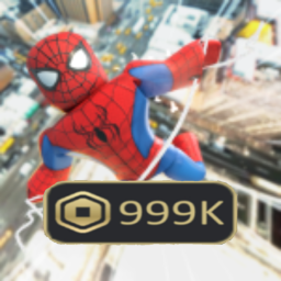 🕷️ Spiderman Superhero Clicker Race Easy