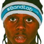 #BandLab