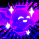 [👻CARTOON👻] Bubble Gum Simulator Reworked