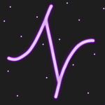 NyTeam