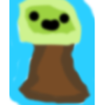 Happy Tree Games