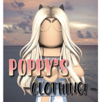 poppypops987