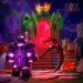 [UPD] Rift Masters: Dungeon RPG icon