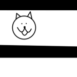 ~The United Cat Union~