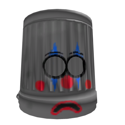 Trashy Clown thumbnail