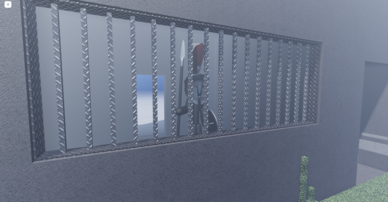 Stick Figure Fight Combo screenshot 1