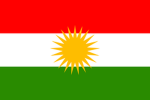 Kurdish Dynasty