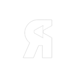 rewind. Official Group
