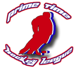 PTHL [ Prime Time Hockey League ]