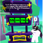 melmelmelmelmelmelmel
