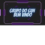 Gustavo Grupo roupas/meninos/meninas & Doar robux