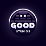 Good Studios: Ultimate