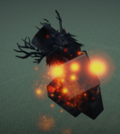 Nooby's Modded games