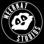 Meerkat Studios XL