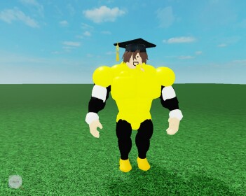 ben the killer