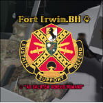 .[SFI] Special Ranger Forces
