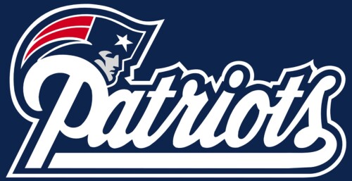 New England Patriots Stadium