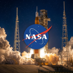 National Aeronautics & Space Administration - NASA