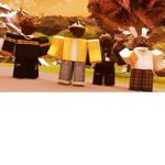 24kGoq