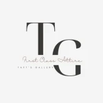 Taft's Gallery (First Class Attire) Group Thumbnail