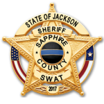 [SOJ]SCSO:Emergency Response Team