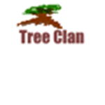 The Tree Clan Gruop