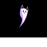 Ghostly Chills