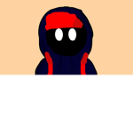 Shadowzelementz