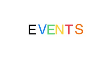 Events