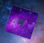 Roblox universal Studio’s