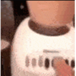 BLENDER GO WROOMMMMMMMM fish yes ok whatt fish yes