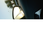 Dora_Theo123