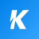 Kalpe Group Thumbnail