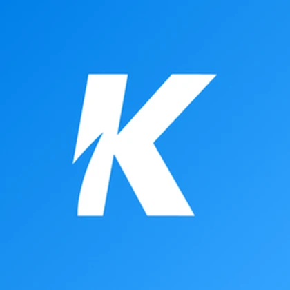 Kalpe Roblox group icon
