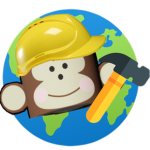 Monkey Building Business