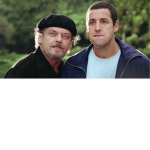 Adam Sandler Fanclub