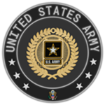 Army Foreign Relationsᅠ ᅠ