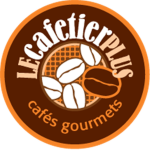 Le cafe  Gourmet